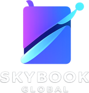 SKYBOOK