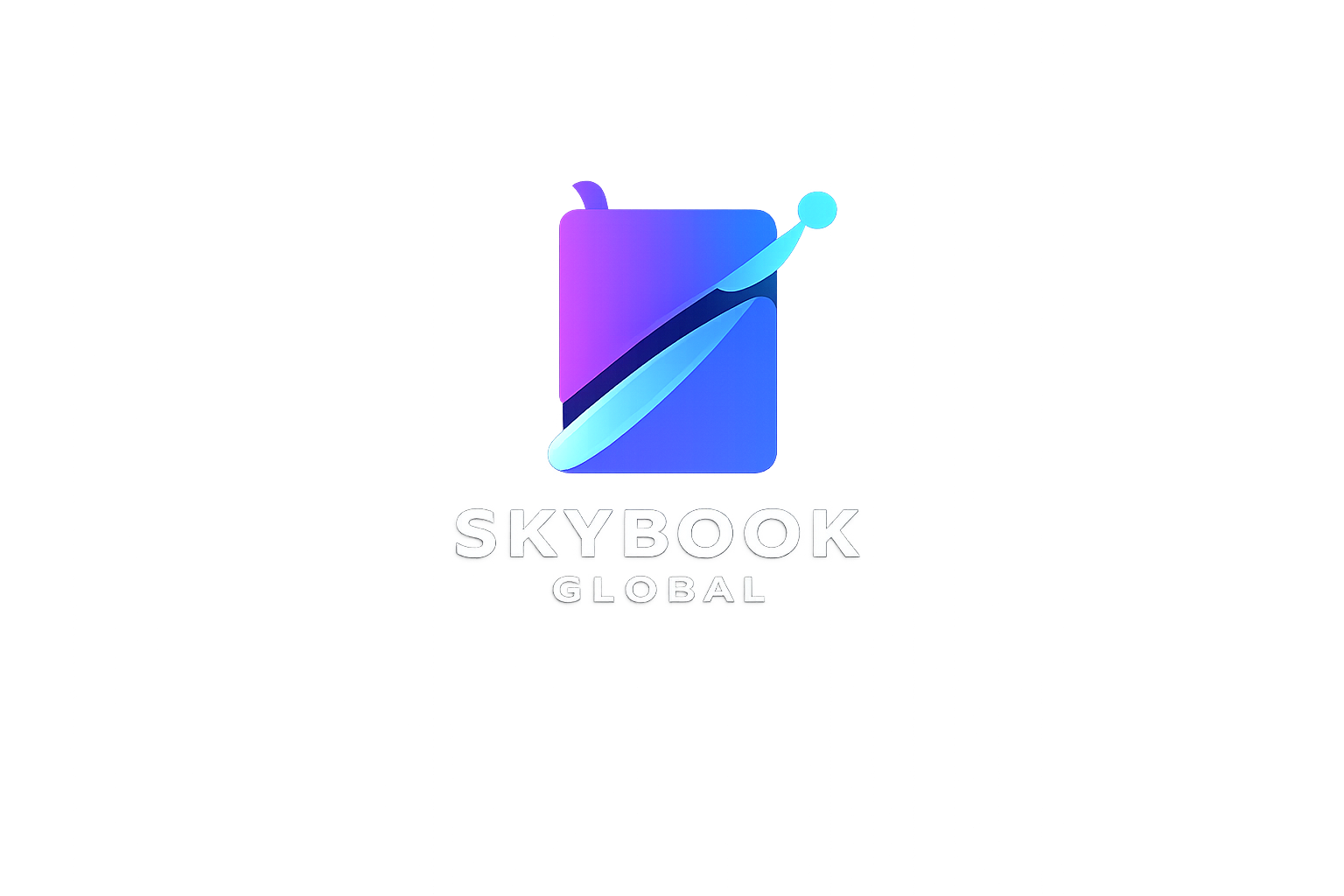 SKYBOOK GLOBAL